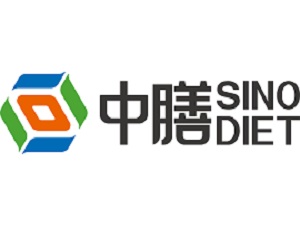 液體流量計(jì)具體每一步該怎樣操作